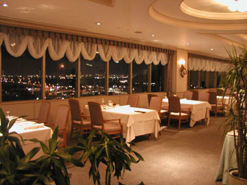 Daiwa Royal Hotel Нагано Екстериор снимка